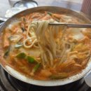 군산칼국수냉면 | [군산] 육회비빔밥과 칼국수가 맛있는 '청밀' - 군산밥집 추천!