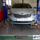 경기휠얼라이먼트 이미지