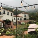 강화 홀리데이 이미지