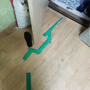 독산로41길 이미지