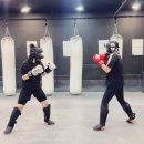 엑스퍼트짐 가산점 | 가산 복싱 킥복싱 추천 엑스퍼트짐 가산점 후기: 방치란 없다!