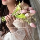 리플링플라워 네이버블로그
