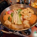 크라운호프 순천금당점