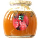 푸르담농장 이미지