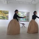 환갤러리 이미지