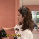이지현미용실 - 동두천시 중앙로295번길 26 | 이지현미용실