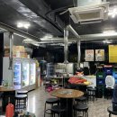 청춘맥가