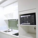 프라지움아파트(6차) 이미지