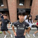 [테스트] 입시진학상담센터 테스트 | [주례체대입시] 전국 연합테스트 CHALLENGE TO THE TOP SEASON 4 결과 및 후기