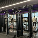 바디채널 노형점 이미지