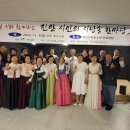솔내음 이미지