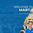 안내축산 이미지