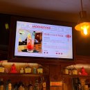 킹콩안경 | 난 슬플 때 춤을 춰. (부제 : 2026년 4월 일상 (1))