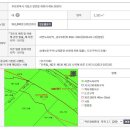 힐탑프리미엄아울렛 이미지