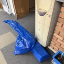 골드 당구장 이미지