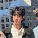 진 스포츠서울