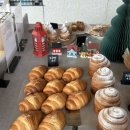 멜로우브런치카페 이미지