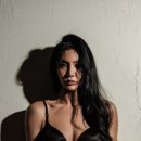 세연휘트니스헬스 이미지