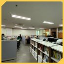 (주)휴럼 이미지