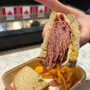 세인트빌딩 이미지