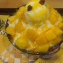 설빙