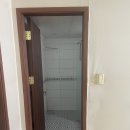 성포동 주공4단지 네이버블로그