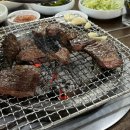 황우촌식육식당 이미지