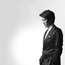 둥지아트하우스 이미지