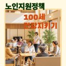 강북노인종합복지회관 | 활기차고 건강한 시니어 맞춤복지 ~ 경제·생활지원 행복한노후