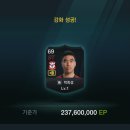희라