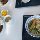 한빛구내식당 이미지