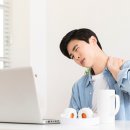 배방한의원 이미지