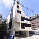 우영빌딩 이미지