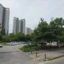 수원어린이교통공원(영통동)