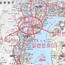 자산동127 이미지