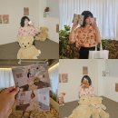 강남 셀프사진관 흑백공간 강남점 강남역 이색 놀거리 실내 데이트