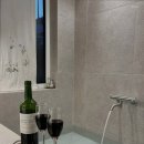 벽계수림 이미지