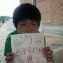 죽백초등학교 이미지