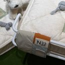 신세계 동물병원 | 시몬스 N32 신세계 대구점 아기침대 매트리스추천 토퍼매트리스 보러 다녀온 후기