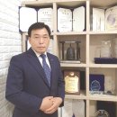 부산동래의료기상사 이미지