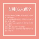 가슴이 쿵쾅 거리시나요? 상심실성 빈맥 호전례를 통해 보는 가슴두근거림의 원인과 치료 이미지