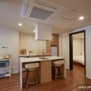 카페221 - 서구 충무대로 221 | 카페221