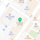 창원중고폰매입판매아이폰수리리퍼폰사요몰 이미지