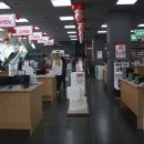 2호선 내당역 4번출구 앞 이미지