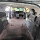 커피브라운 이미지