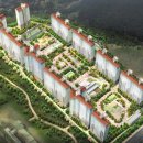 (주)미진이엔씨 이미지