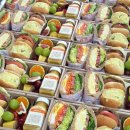 삼정어린이집 이미지