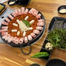 (주)이지엠앤씨 이미지