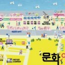 문화예술의 거리 이미지