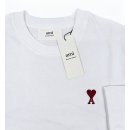 아미729 긴팔티 이미지
